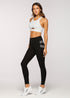 Soutien-gorge de sport Lorna Jane Ace